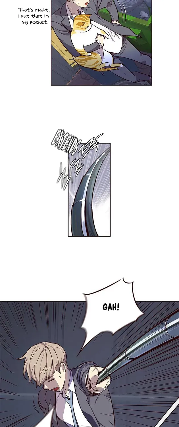 Chapter 2 — page 39