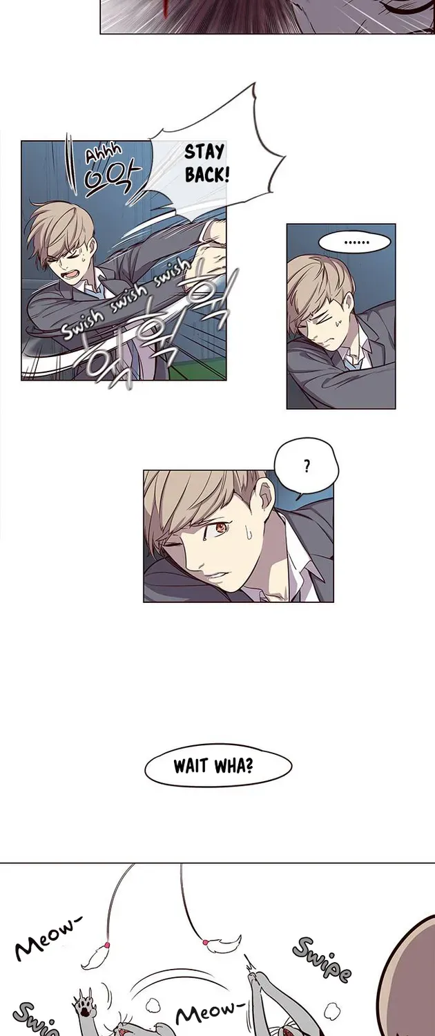Chapter 2 — page 43