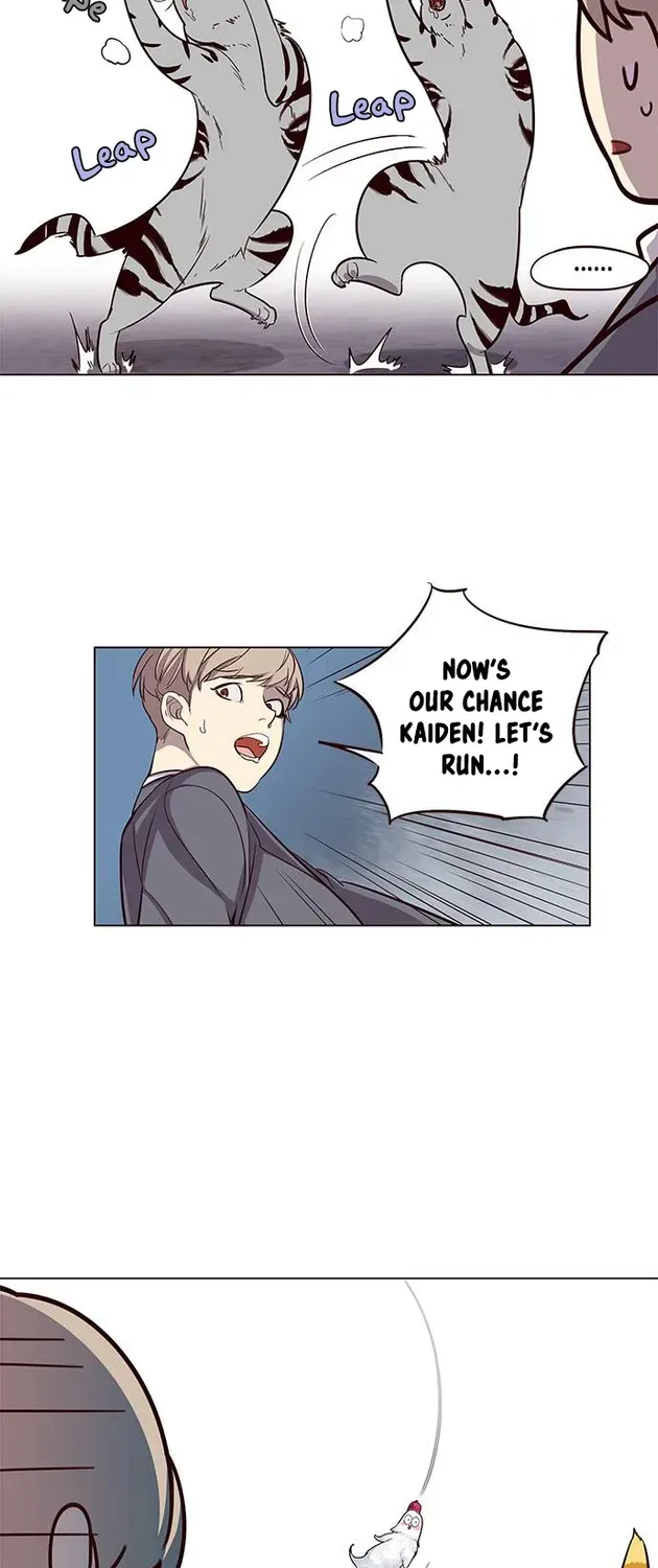 Chapter 2 — page 44