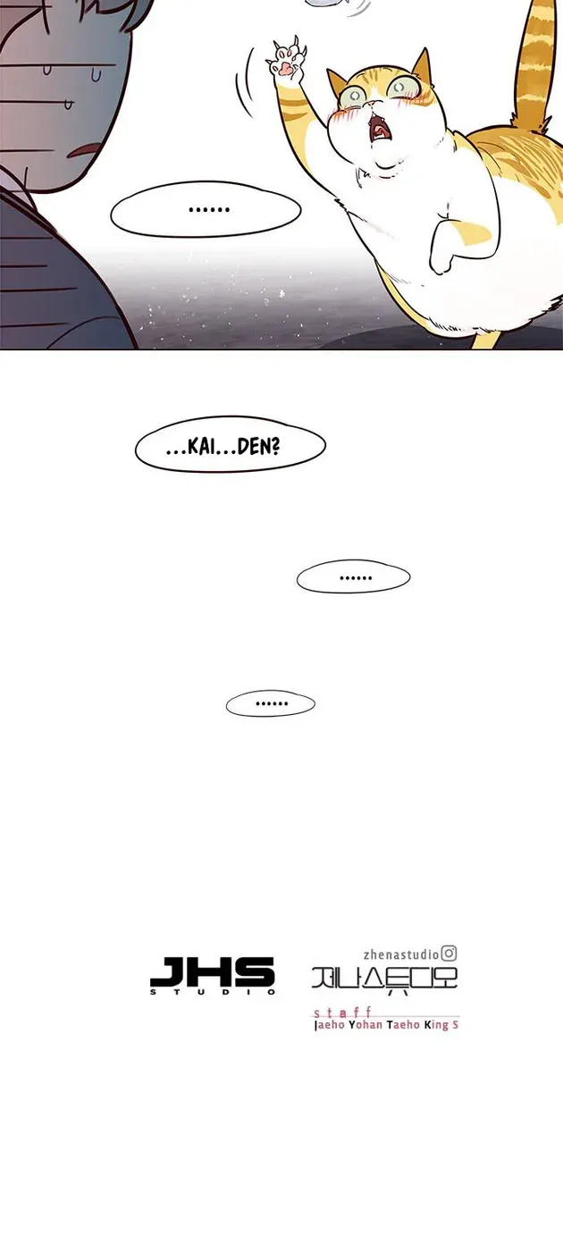 Chapter 2 — page 45