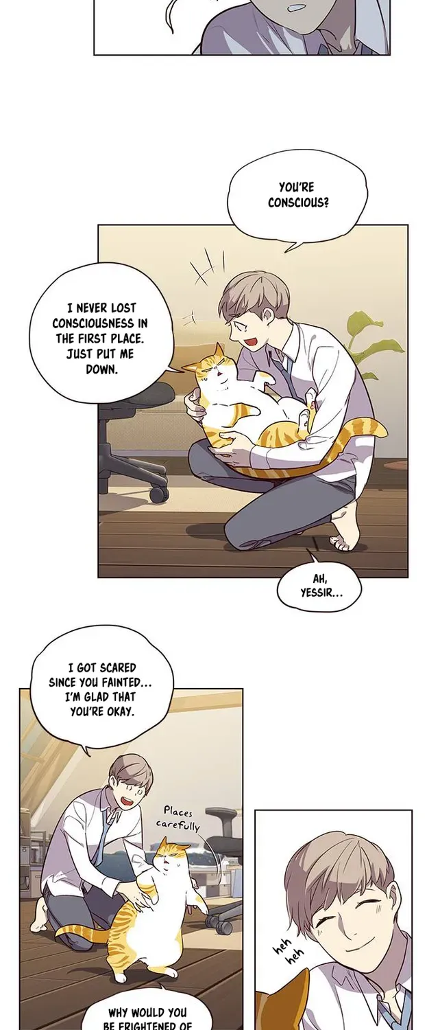 Chapter 2 — page 6