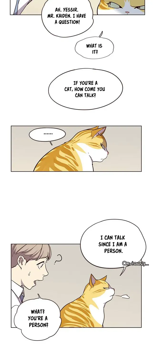 Chapter 2 — page 9