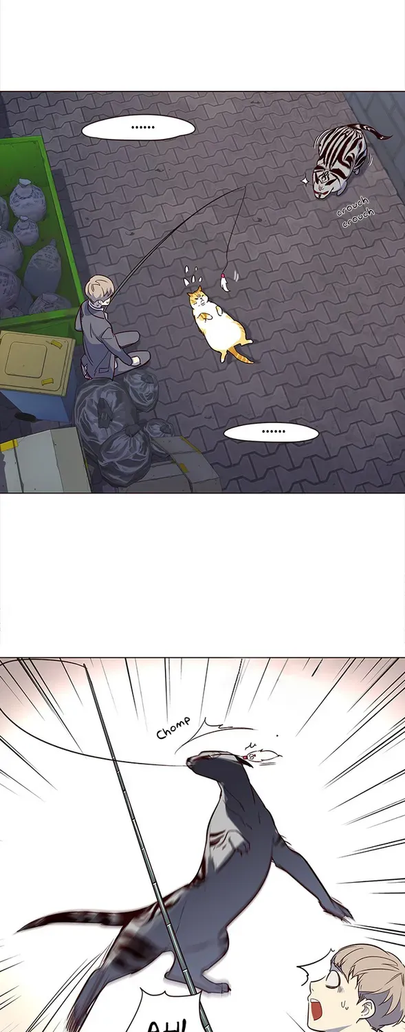 Chapter 3 — page 10