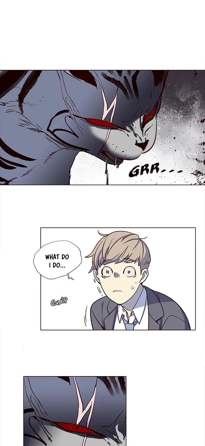 Chapter 3 — page 13