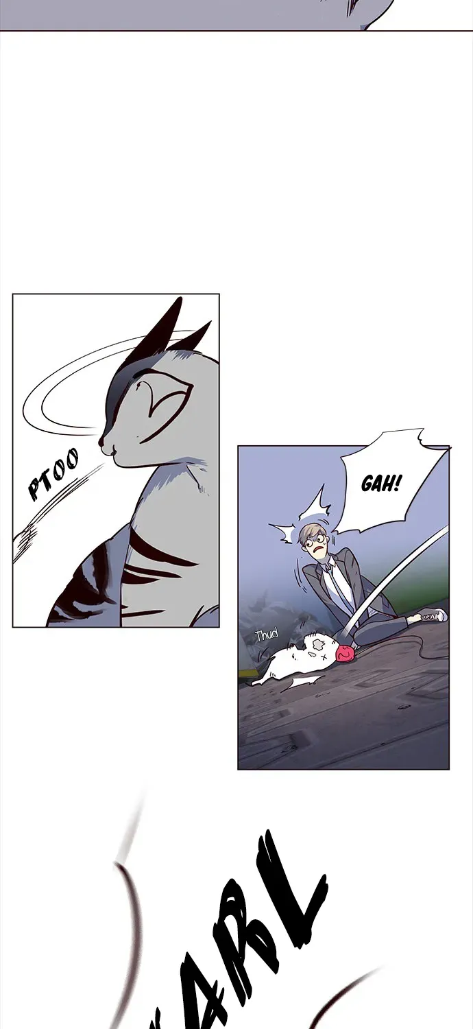 Chapter 3 — page 15