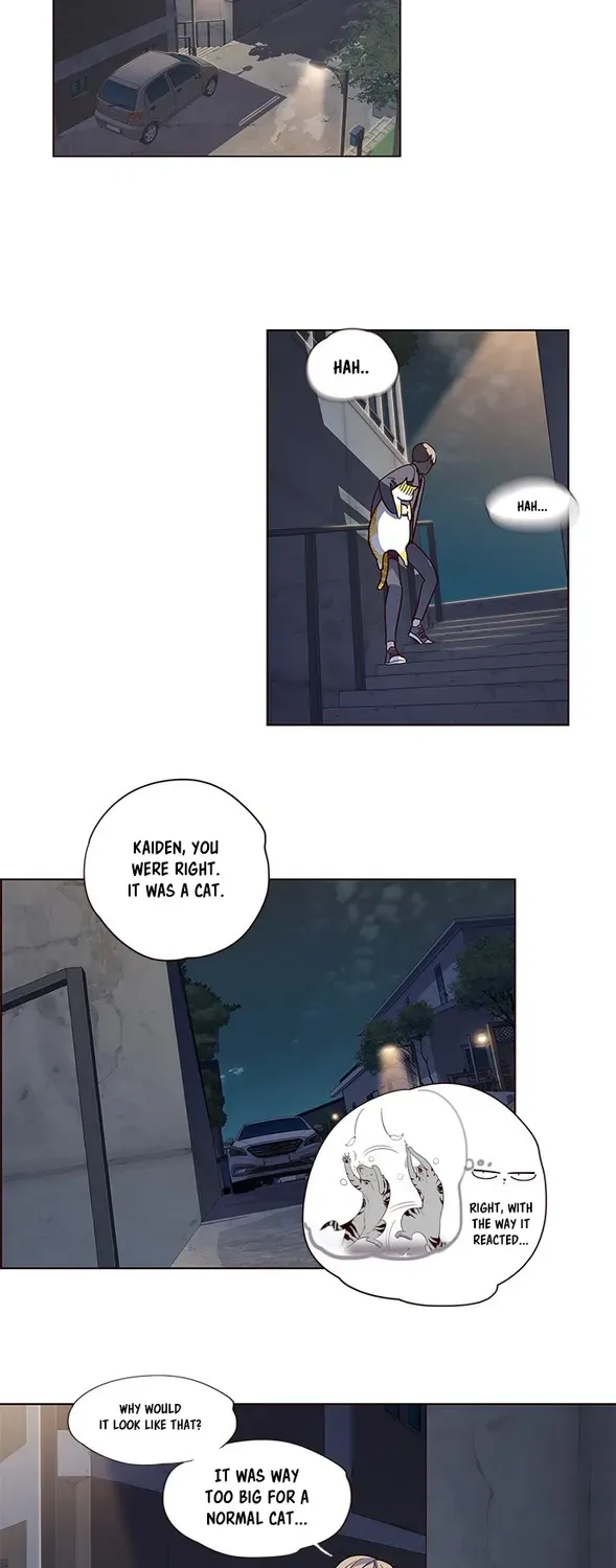 Chapter 3 — page 23
