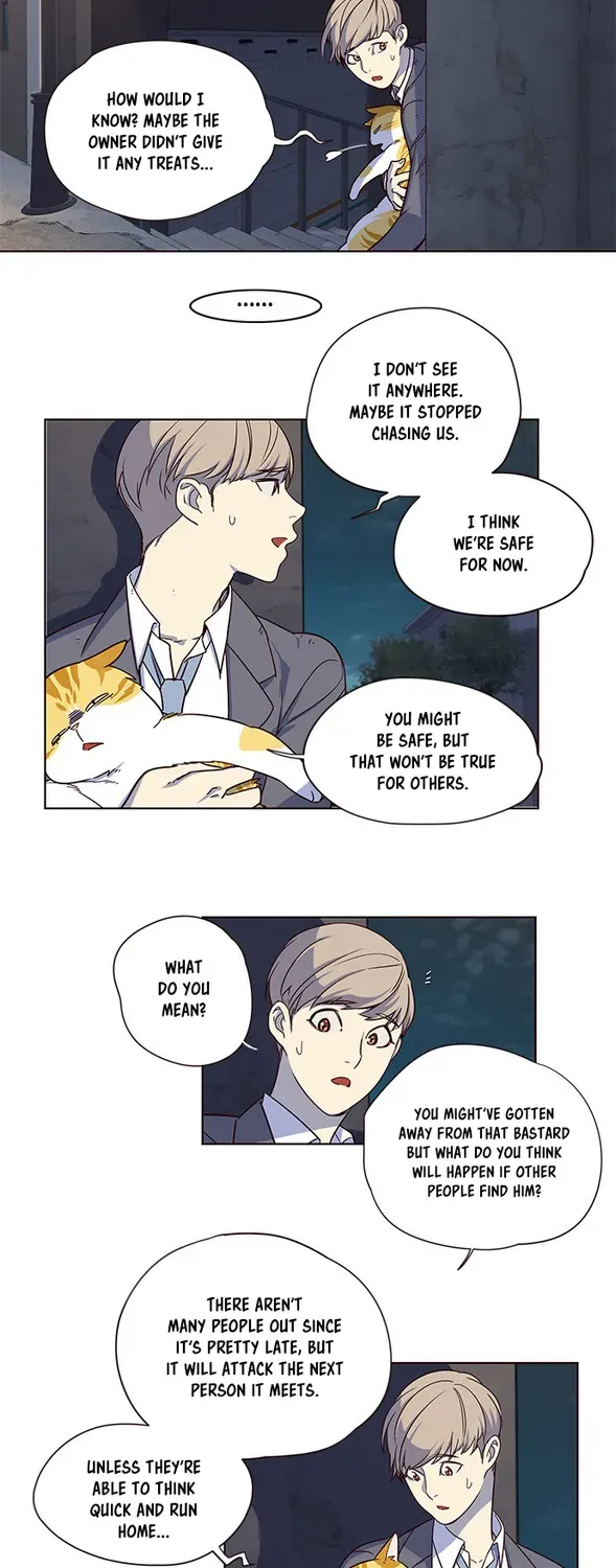 Chapter 3 — page 24