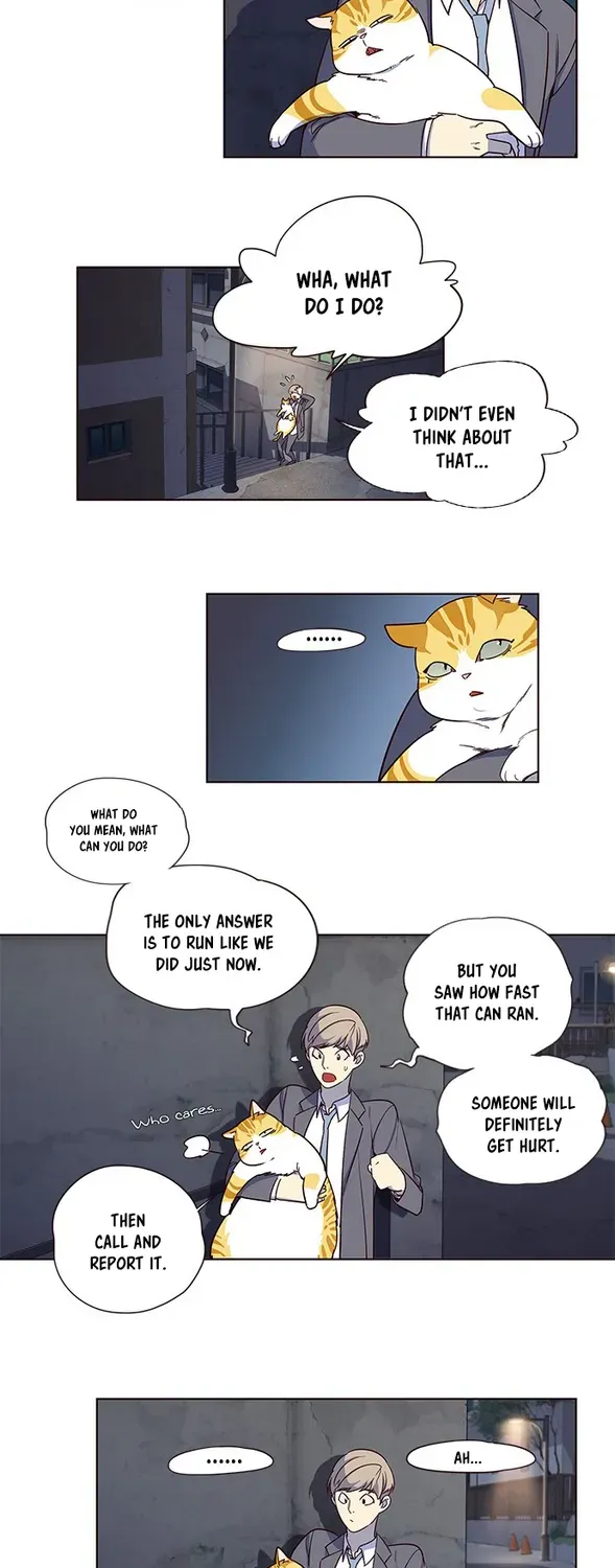 Chapter 3 — page 25