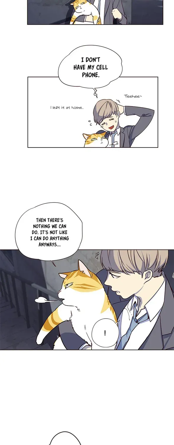 Chapter 3 — page 26
