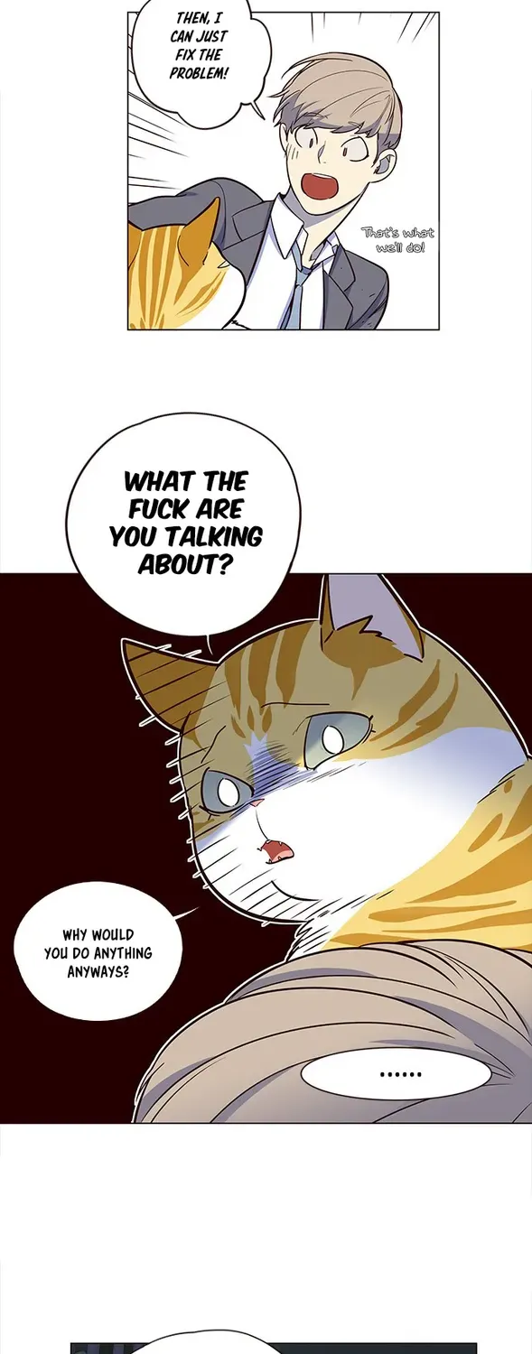 Chapter 3 — page 27