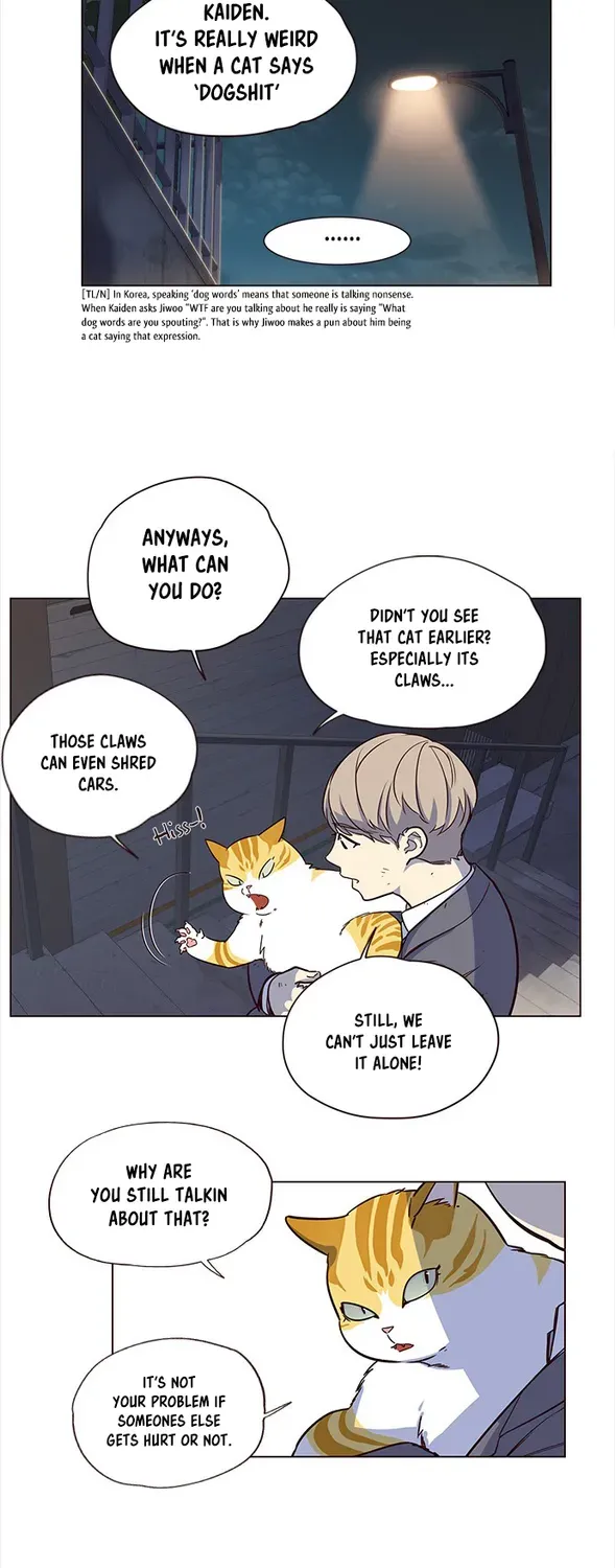 Chapter 3 — page 28