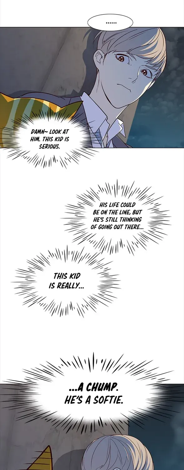 Chapter 3 — page 29