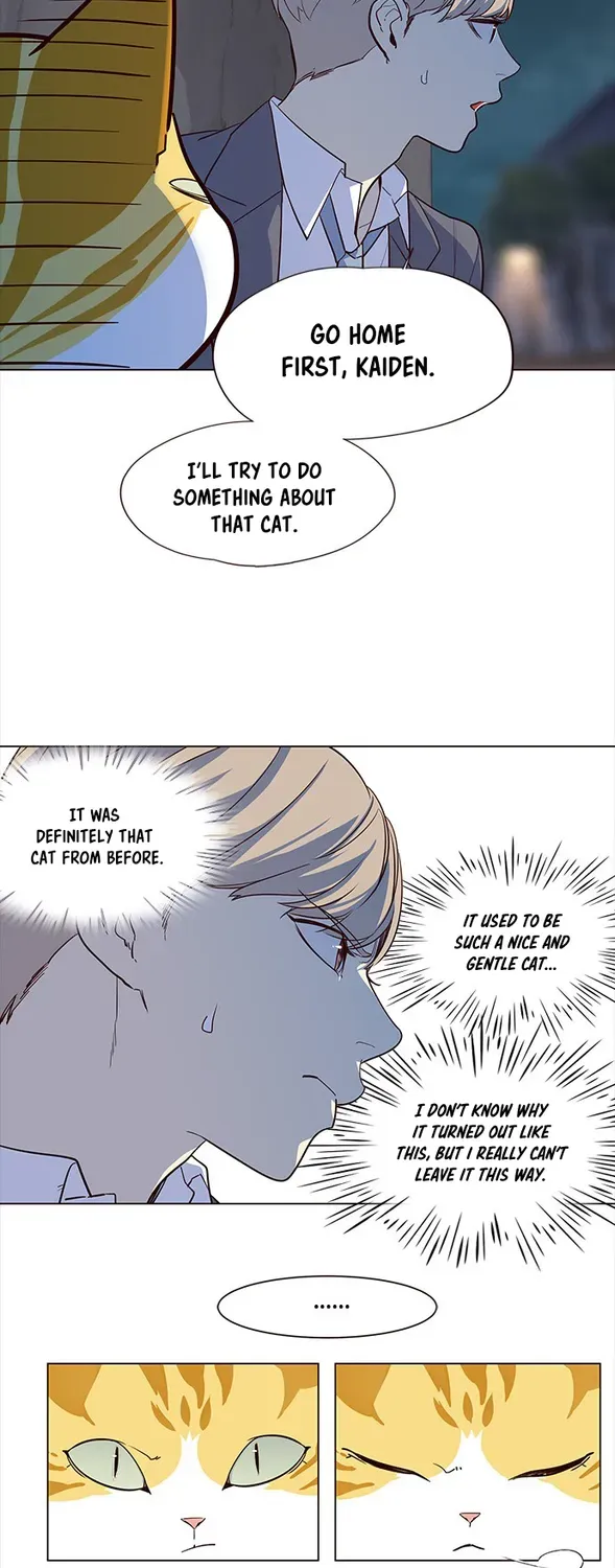 Chapter 3 — page 30