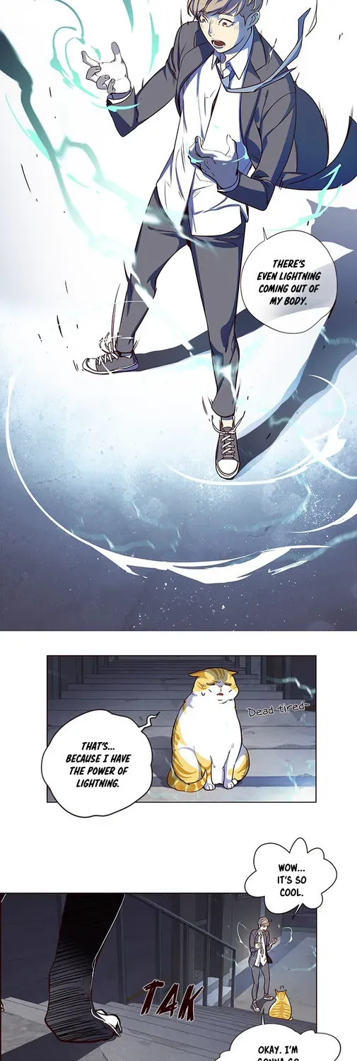 Chapter 3 — page 37
