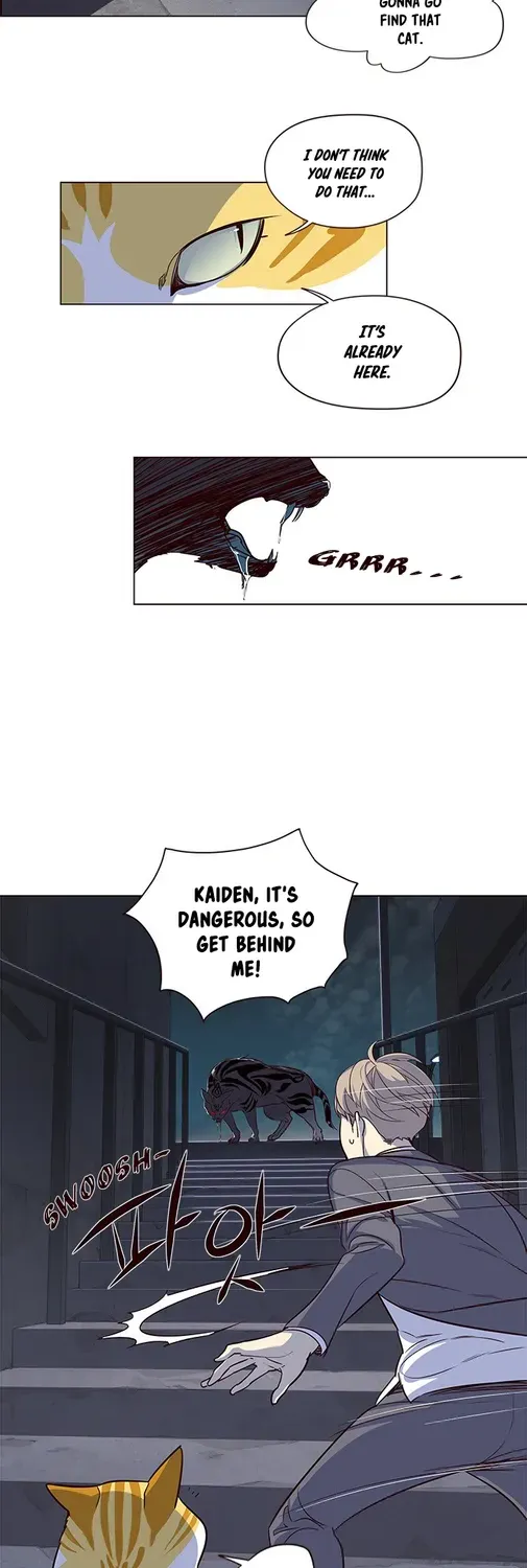 Chapter 3 — page 38