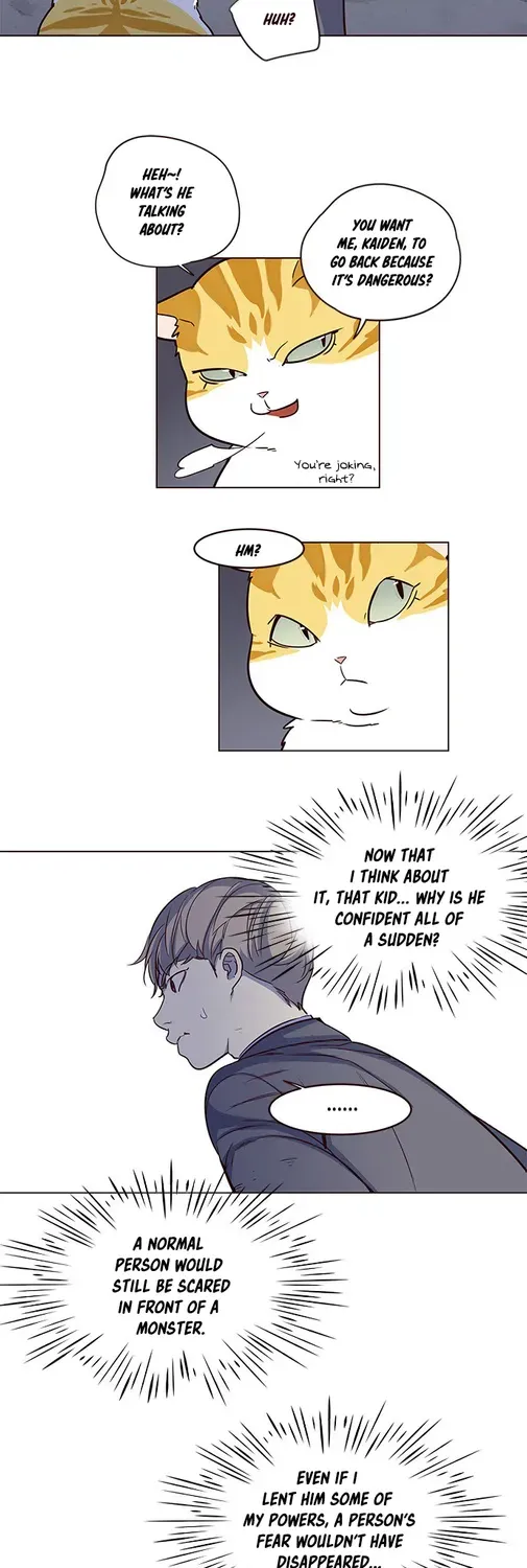 Chapter 3 — page 39