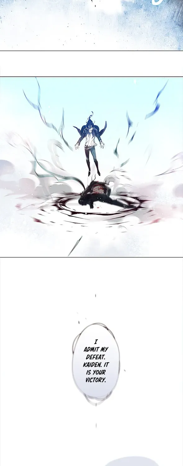 Chapter 3 — page 4