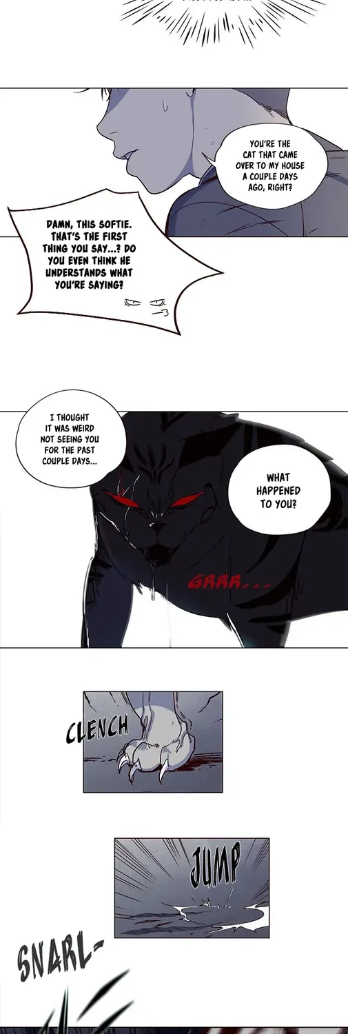 Chapter 3 — page 40