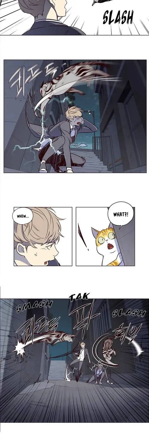 Chapter 3 — page 42