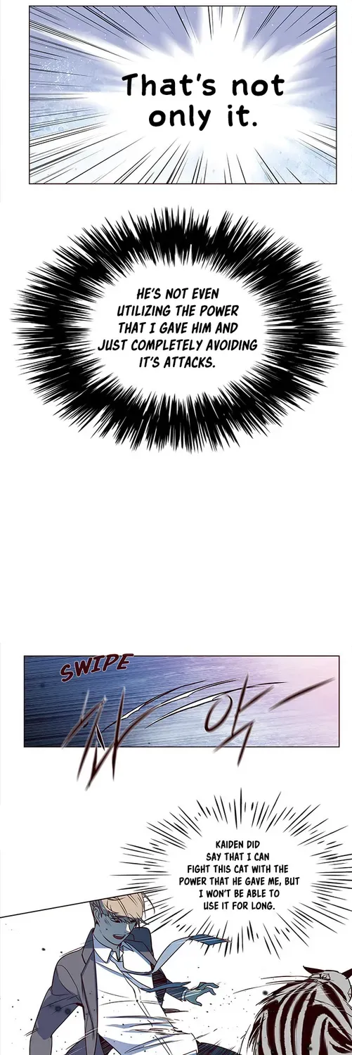 Chapter 3 — page 44