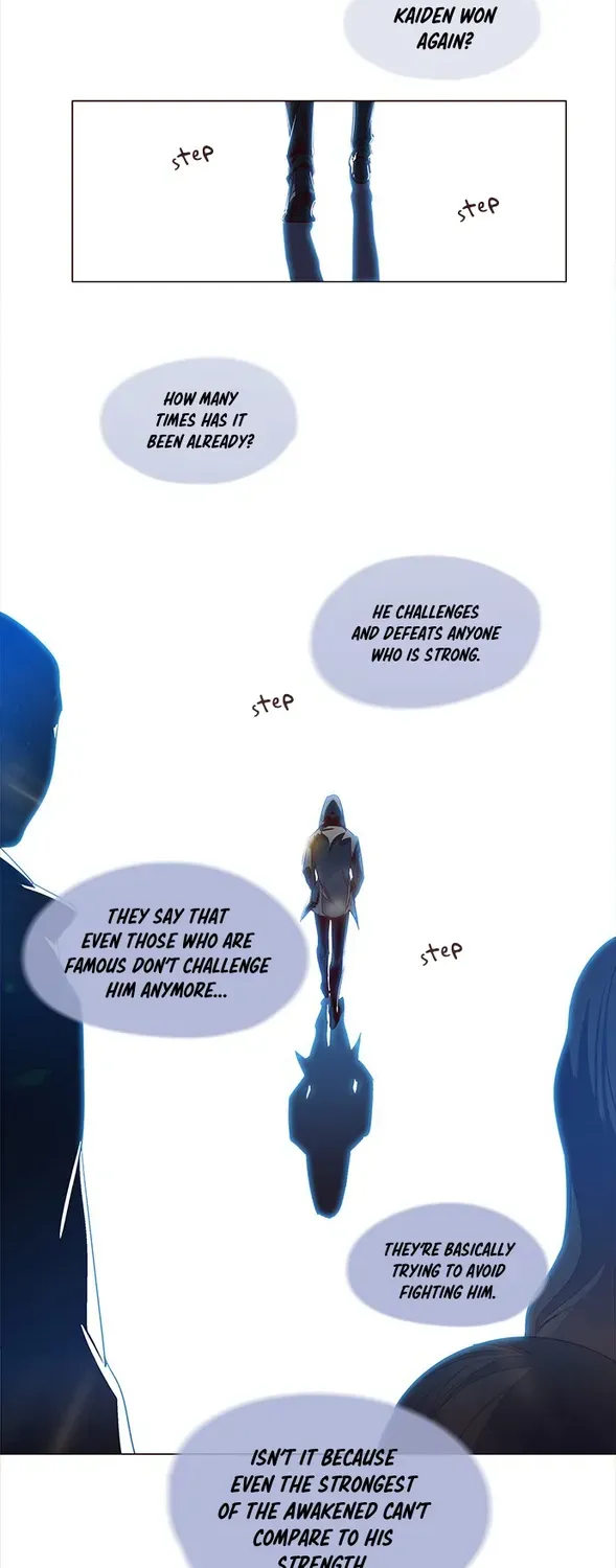 Chapter 3 — page 5