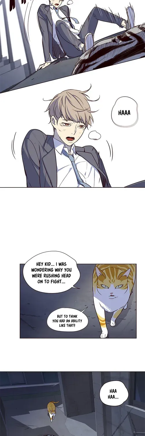 Chapter 3 — page 52
