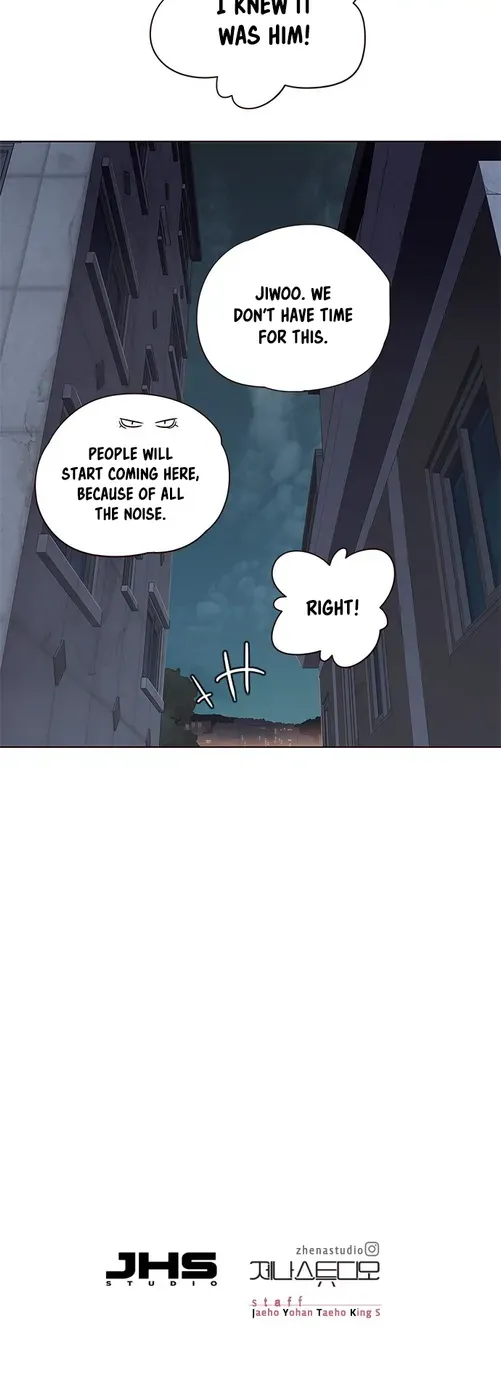 Chapter 3 — page 54