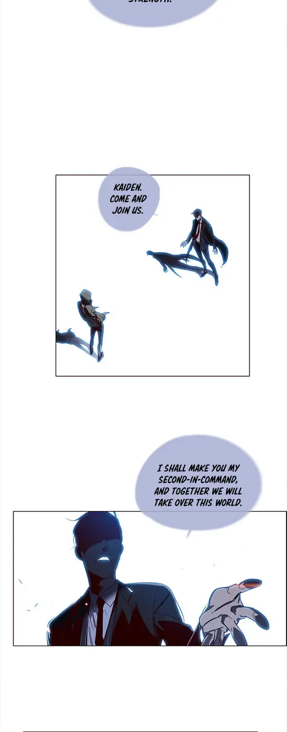 Chapter 3 — page 6
