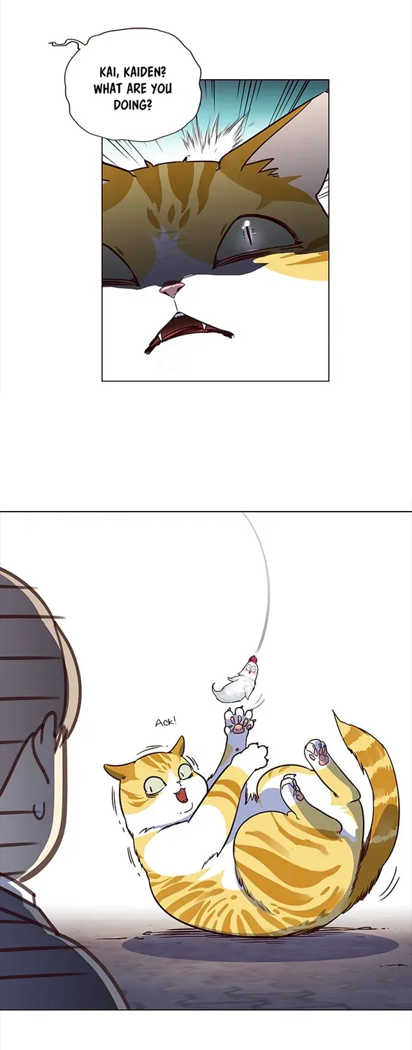 Chapter 3 — page 9