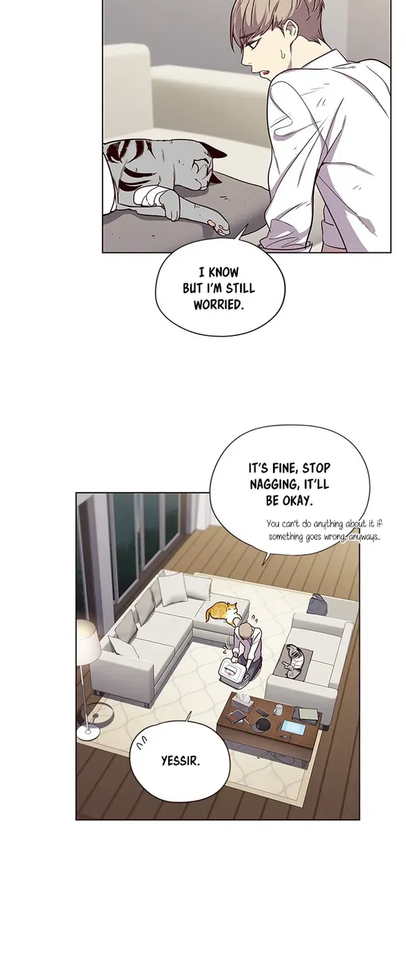 Chapter 4 — page 12