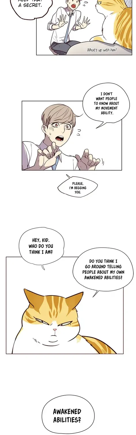 Chapter 4 — page 16