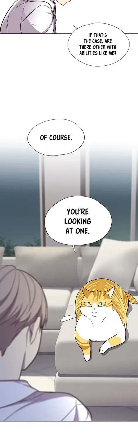 Chapter 4 — page 20
