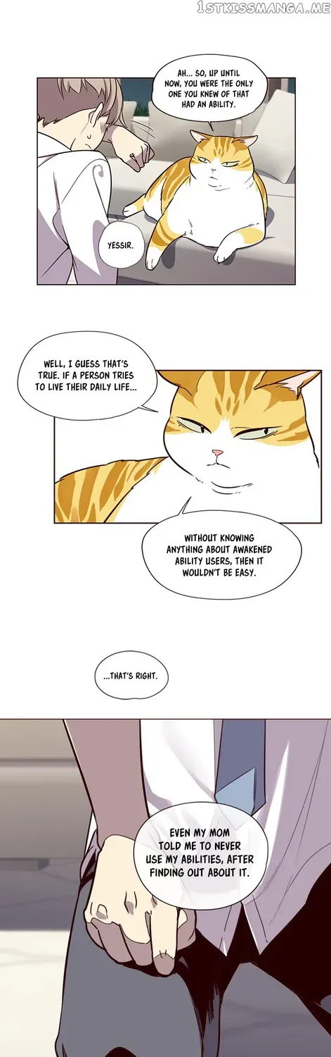 Chapter 4 — page 24