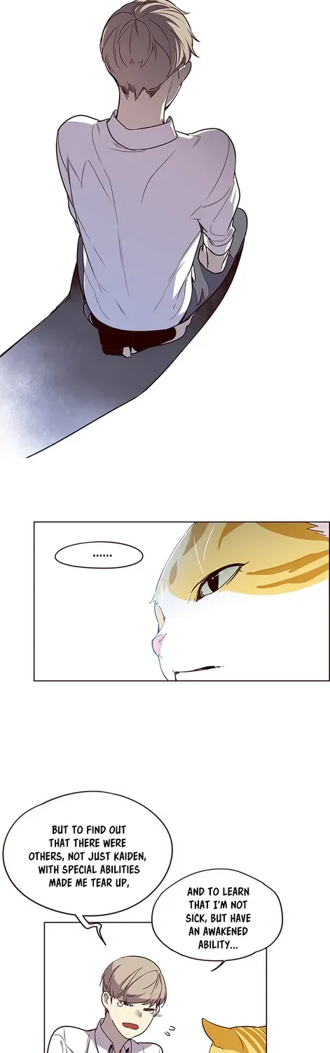 Chapter 4 — page 26