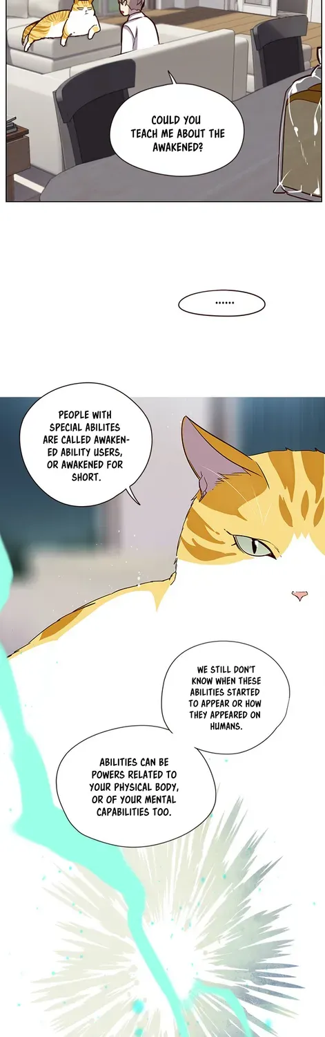 Chapter 4 — page 28