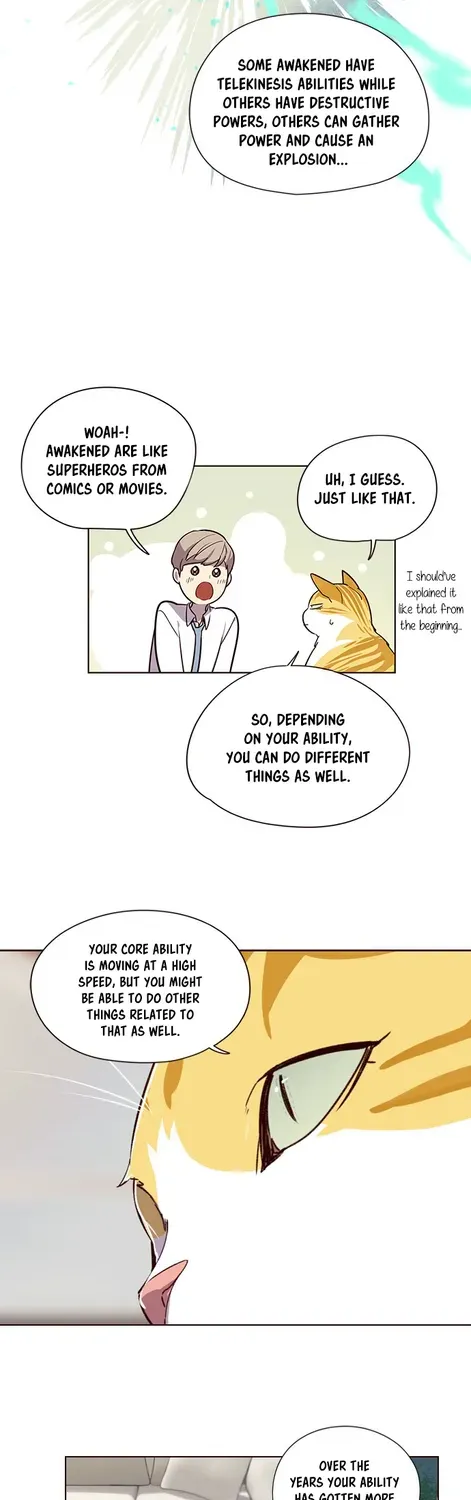 Chapter 4 — page 29