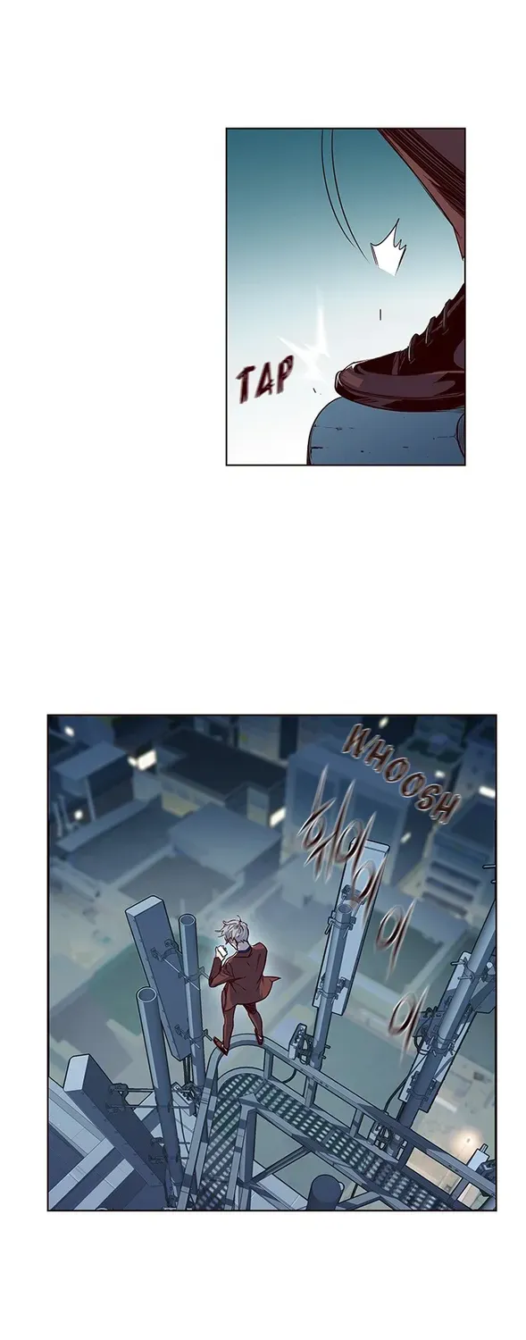 Chapter 4 — page 3