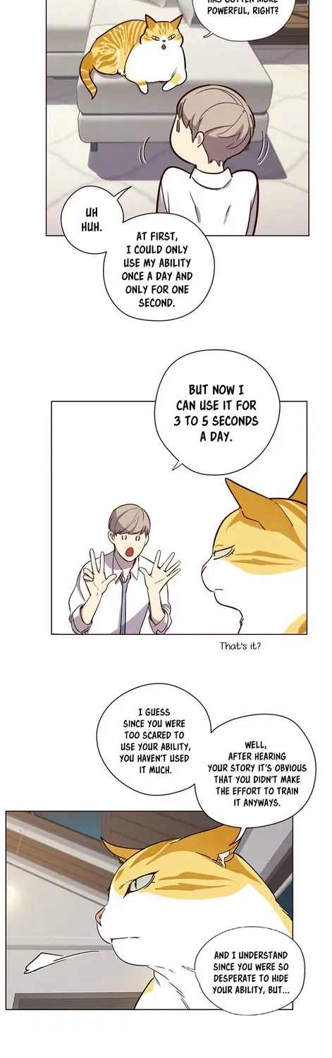 Chapter 4 — page 30