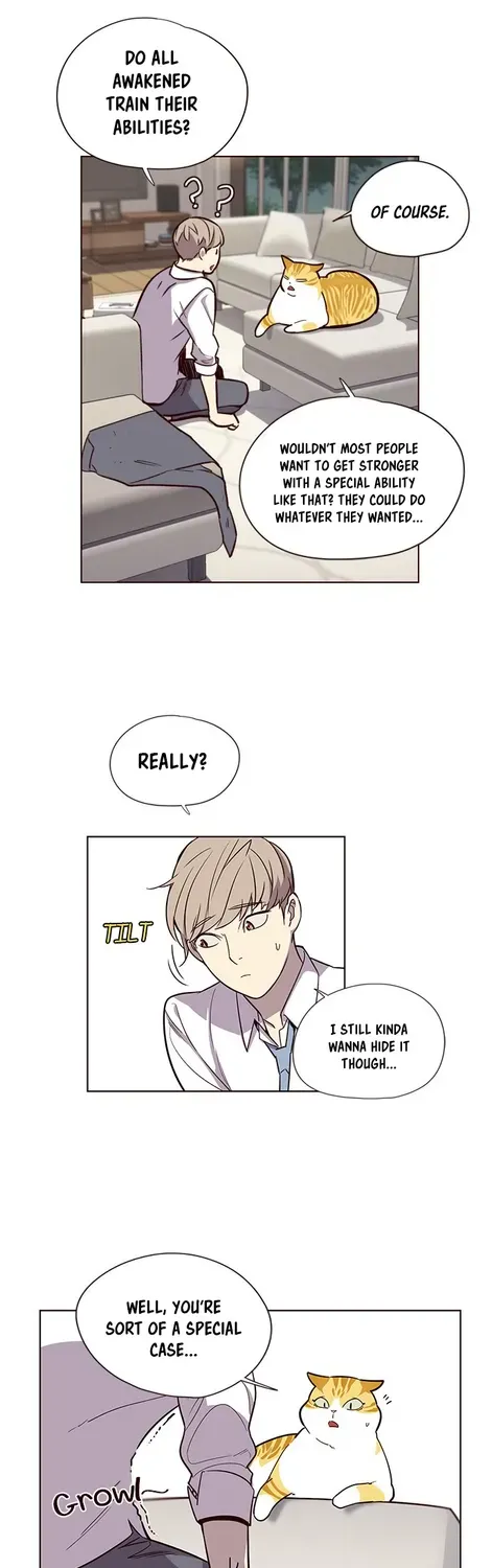 Chapter 4 — page 31