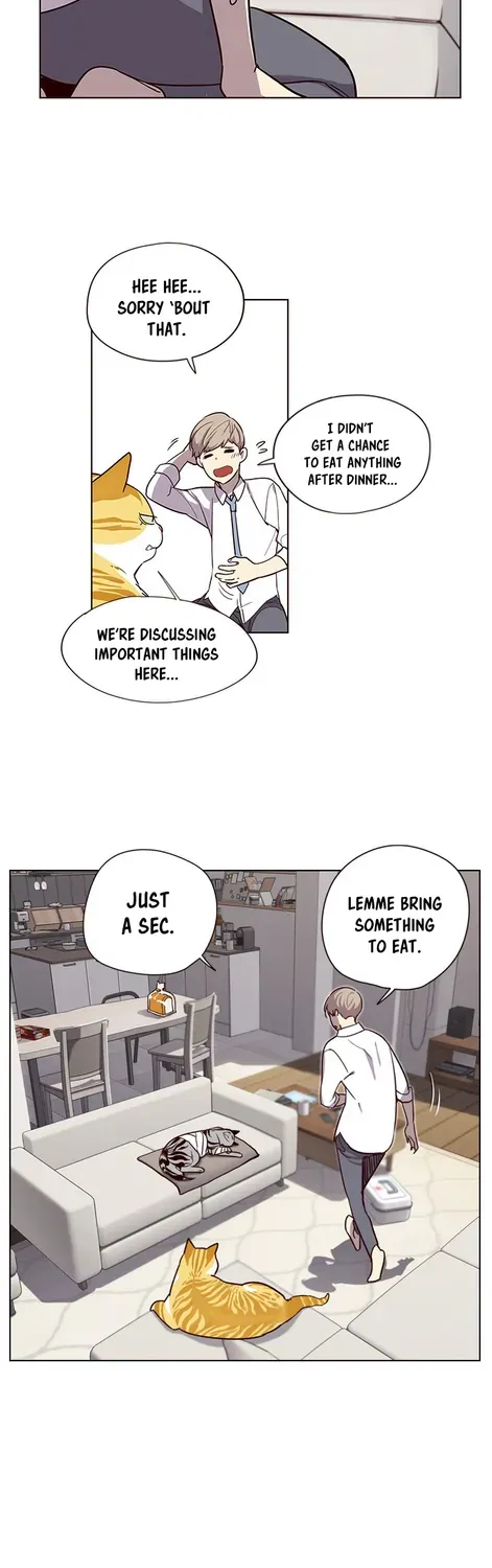 Chapter 4 — page 32