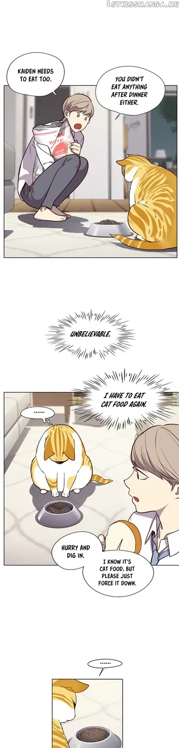 Chapter 4 — page 35