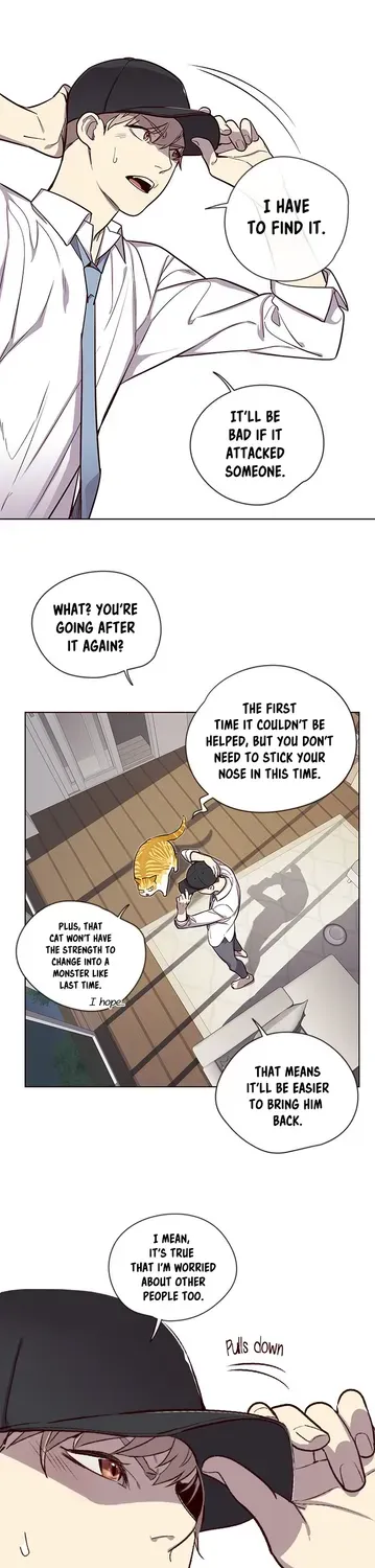 Chapter 4 — page 42