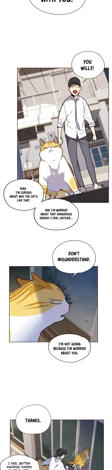 Chapter 4 — page 44
