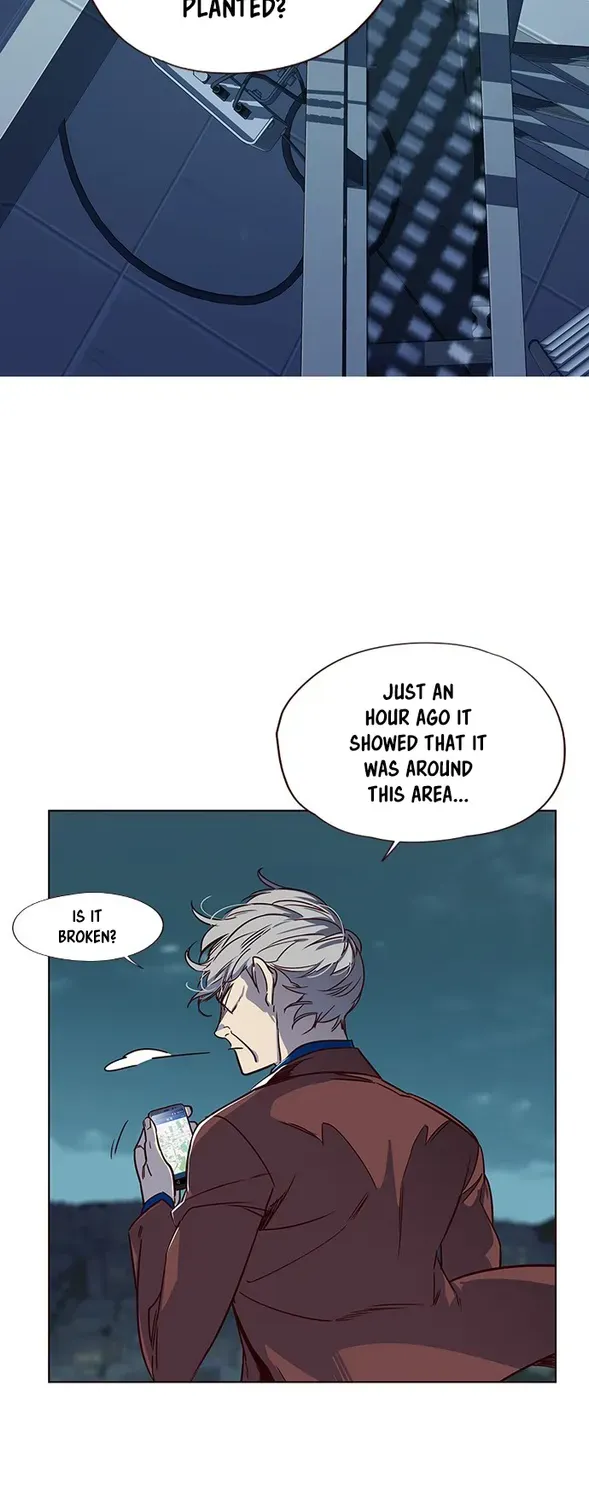 Chapter 4 — page 5