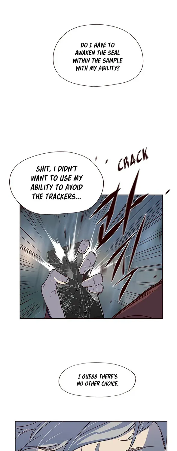 Chapter 4 — page 6