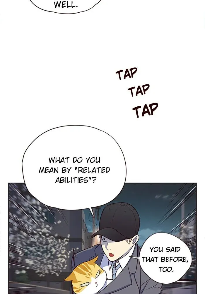 Chapter 5 — page 10