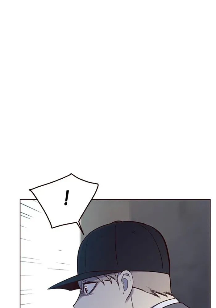 Chapter 5 — page 100