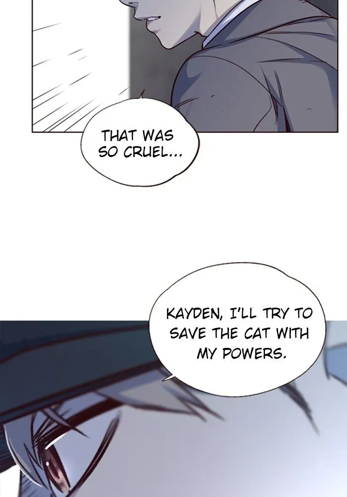 Chapter 5 — page 101