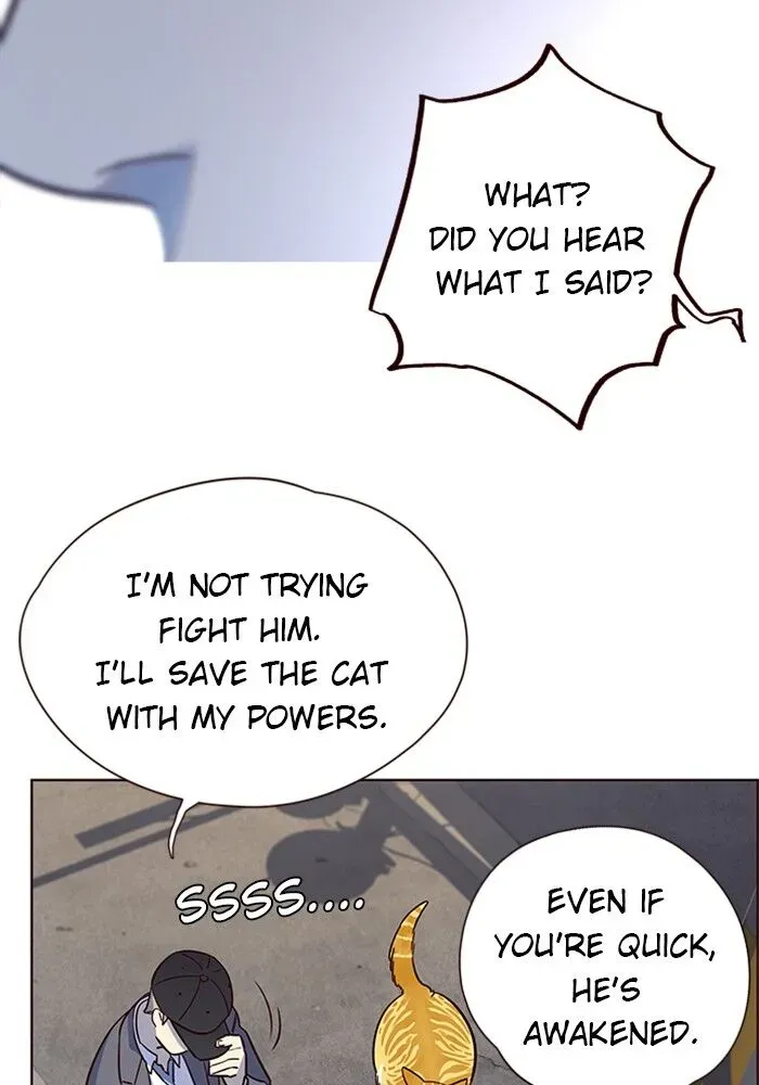 Chapter 5 — page 103