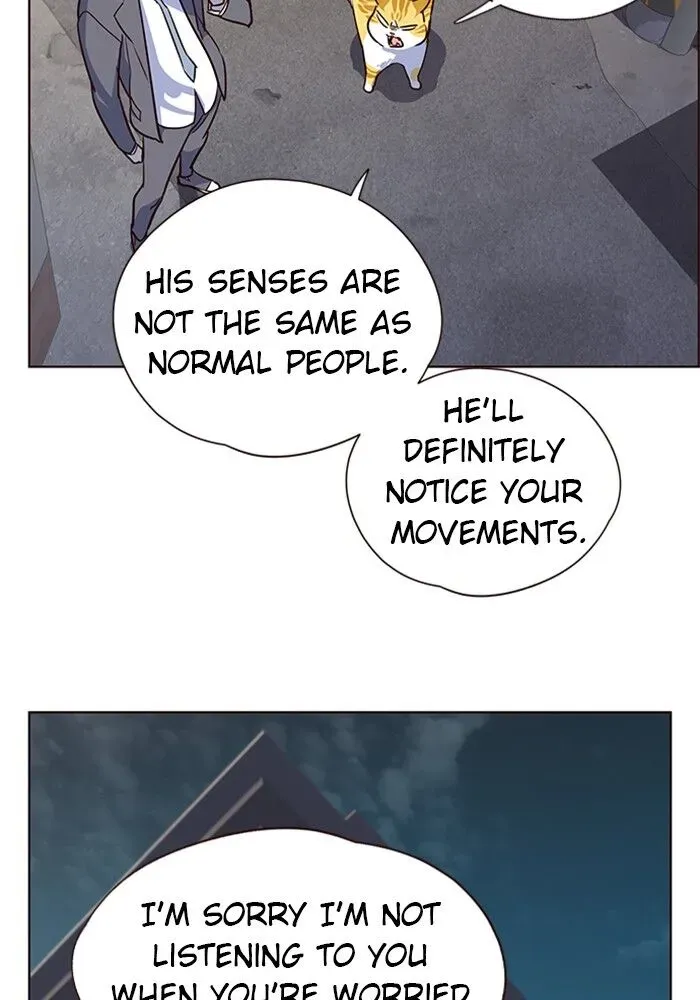 Chapter 5 — page 104